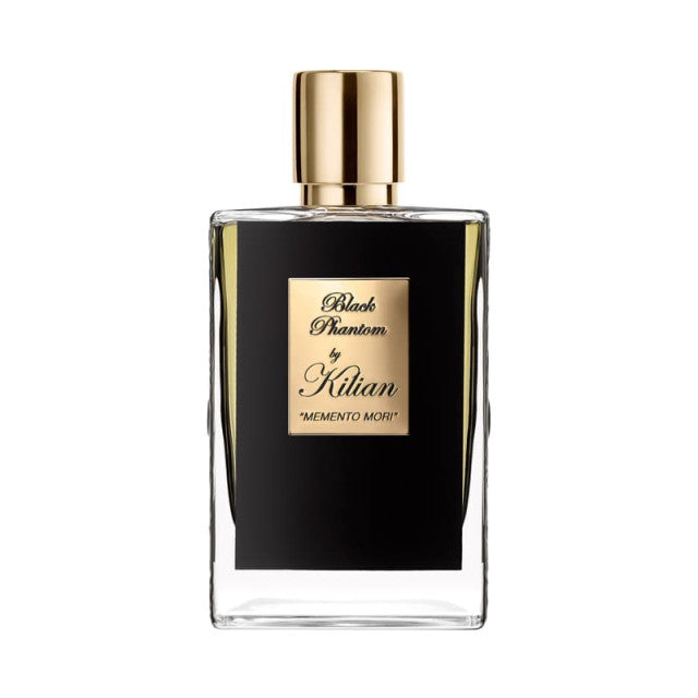 Kilian Paris - Black Phantom | Eau de Parfum