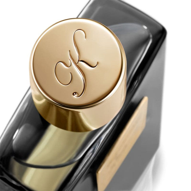 Kilian Paris - Black Phantom | Eau de Parfum