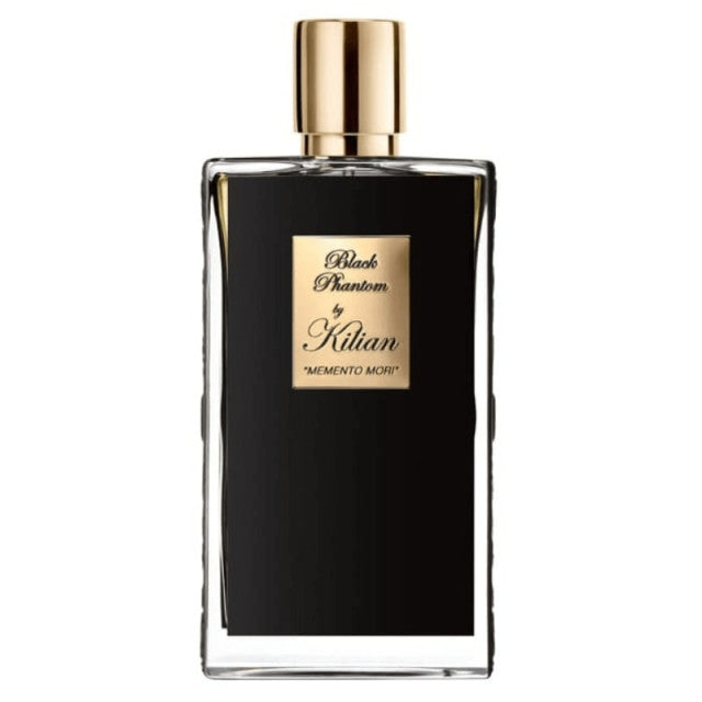 Kilian Paris - Black Phantom | Eau de Parfum