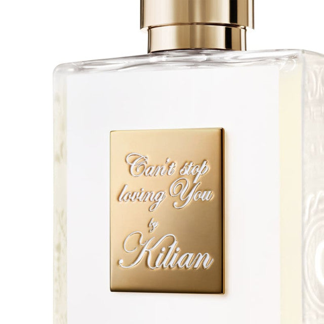 Kilian Paris - Can't Stop Loving You | Eau de Parfum
