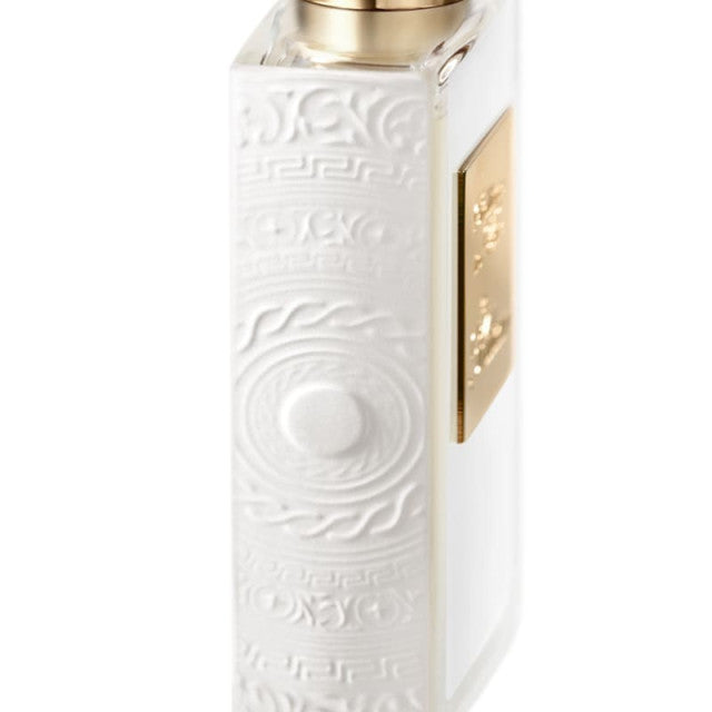 Kilian Paris - Can't Stop Loving You | Eau de Parfum