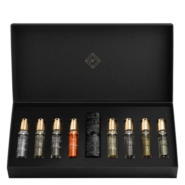Kilian Paris - Coffret découverte & Talisman de voyage | Eau de Parfum