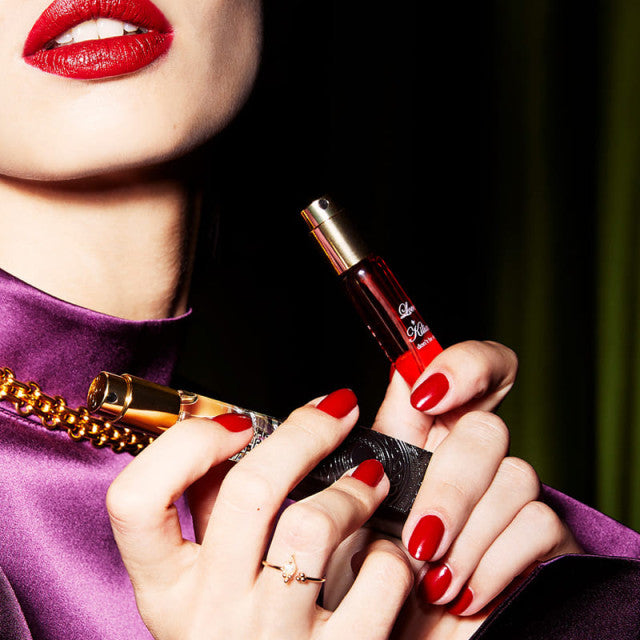 Kilian Paris - Coffret découverte & Talisman de voyage | Eau de Parfum