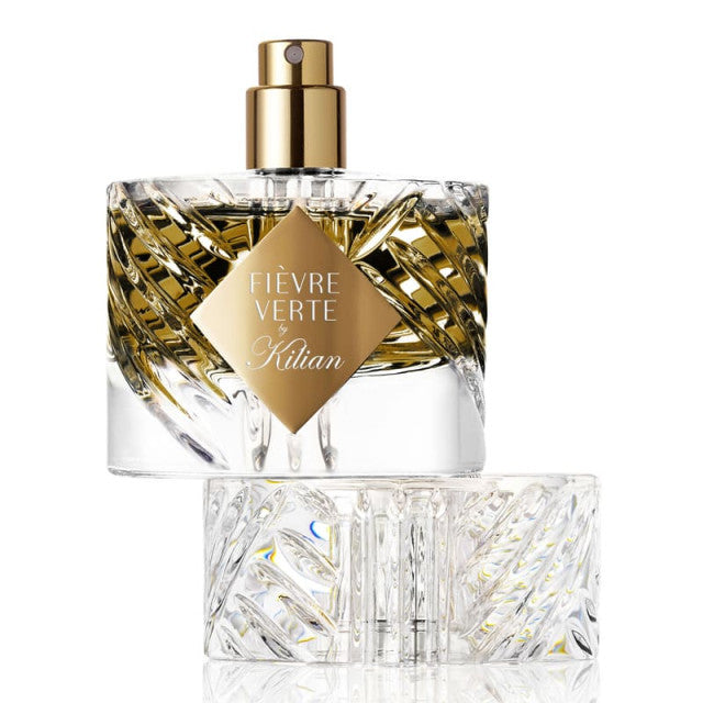 Kilian Paris - Fièvre Verte | Eau de Parfum