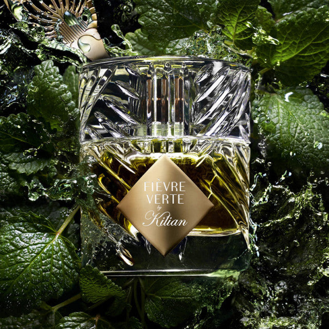 Kilian Paris - Fièvre Verte | Eau de Parfum