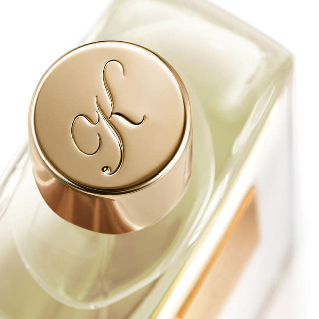 Kilian Paris - Good Girl Gone Bad | Eau de Parfum