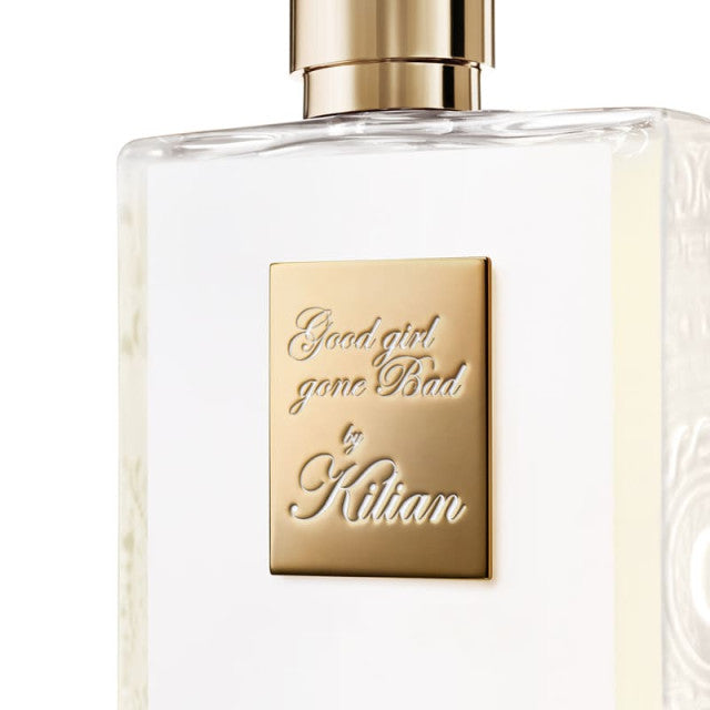 Kilian Paris - Good Girl Gone Bad | Eau de Parfum