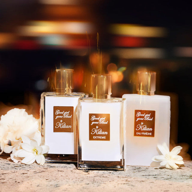 Kilian Paris - Good Girl Gone Bad | Eau de Parfum