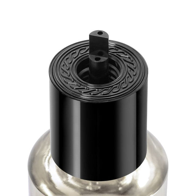 Kilian Paris - Good Girl Gone Bad | Eau Fraîche