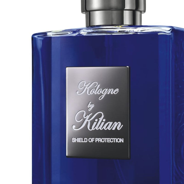 Kilian Paris - Kologne, Shield of Protection | Eau de Parfum