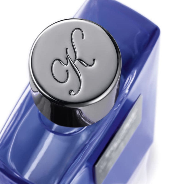 Kilian Paris - Kologne, Shield of Protection | Eau de Parfum