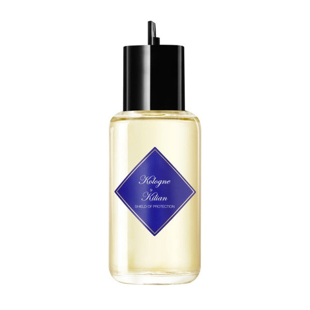 Kilian Paris - Kologne, Shield of Protection | Eau de Parfum