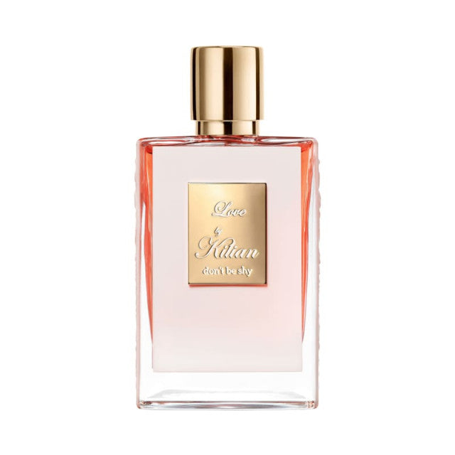 Kilian Paris - Love Don't Be Shy | Eau de Parfum