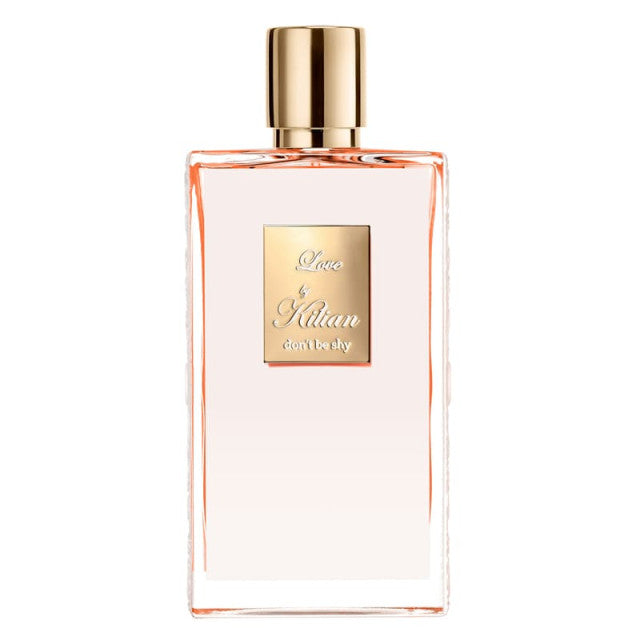 Kilian Paris - Love Don't Be Shy | Eau de Parfum