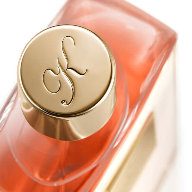 Kilian Paris - Love Don't Be Shy | Eau de Parfum