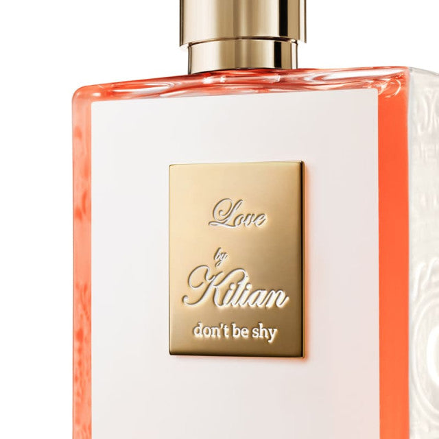 Kilian Paris - Love Don't Be Shy | Eau de Parfum