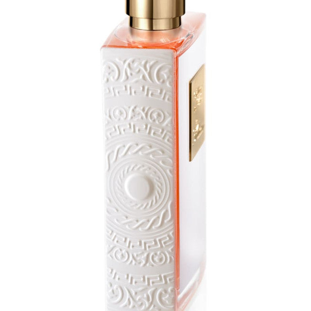 Kilian Paris - Love Don't Be Shy | Eau de Parfum