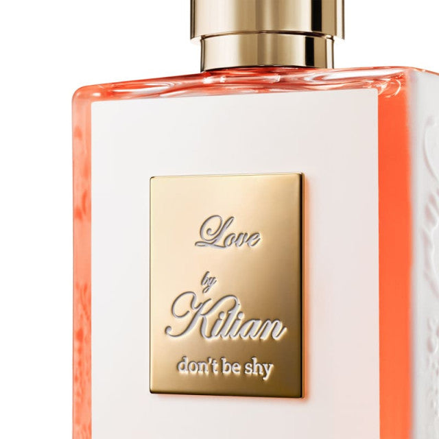 Kilian Paris - Love Don't Be Shy | Eau de Parfum