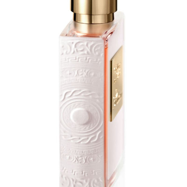 Kilian Paris - Love Don't Be Shy | Eau de Parfum