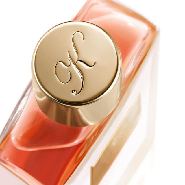 Kilian Paris - Love Don't Be Shy | Eau de Parfum