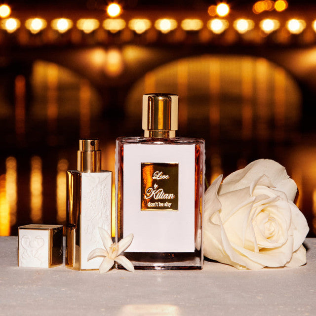 Kilian Paris - Love Don't Be Shy | Eau de Parfum