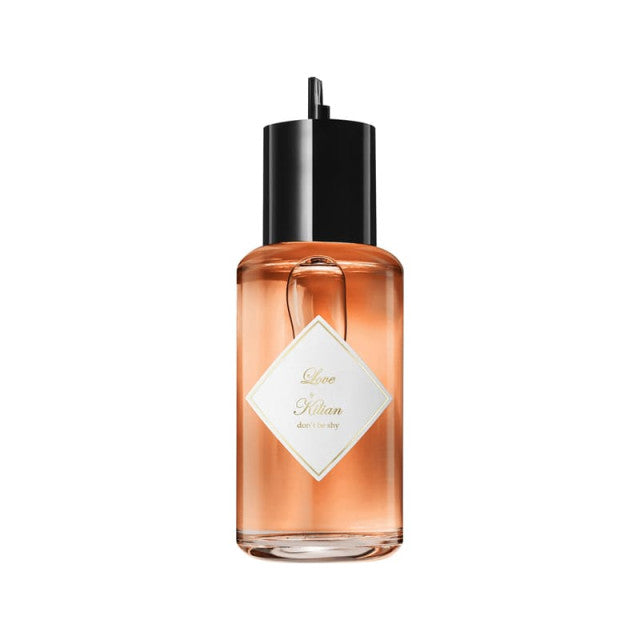 Kilian Paris - Love Don't Be Shy | Eau de Parfum