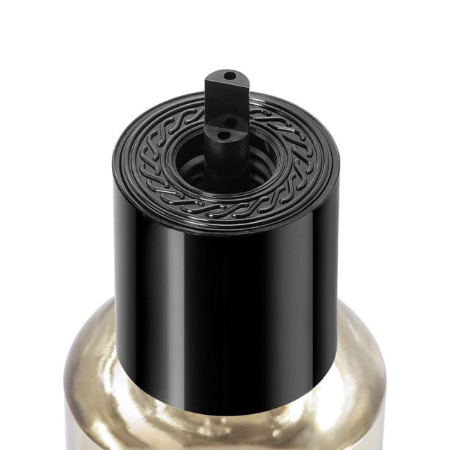 Kilian Paris - Love Don't Be Shy | Eau Fraîche