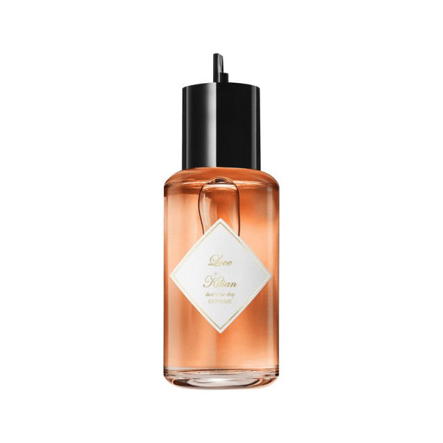 Kilian Paris - Love Don't Be Shy Extrême | Eau de Parfum