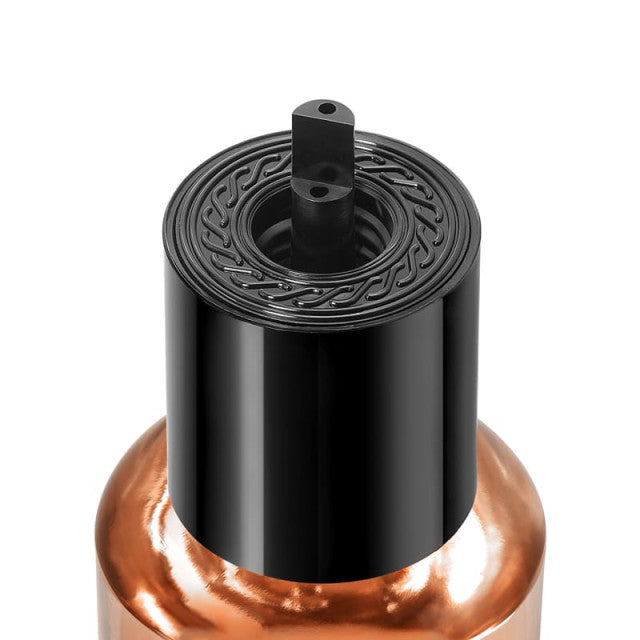 Kilian Paris - Love Don't Be Shy Extrême | Eau de Parfum