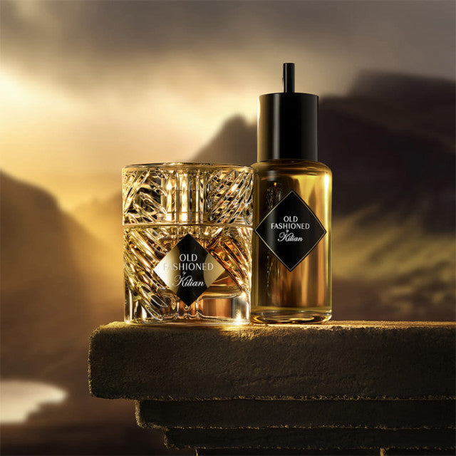 Kilian Paris - Old Fashioned | Eau de Parfum