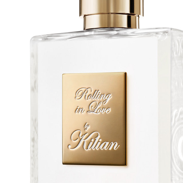 Kilian Paris - Rolling In Love | Eau de Parfum