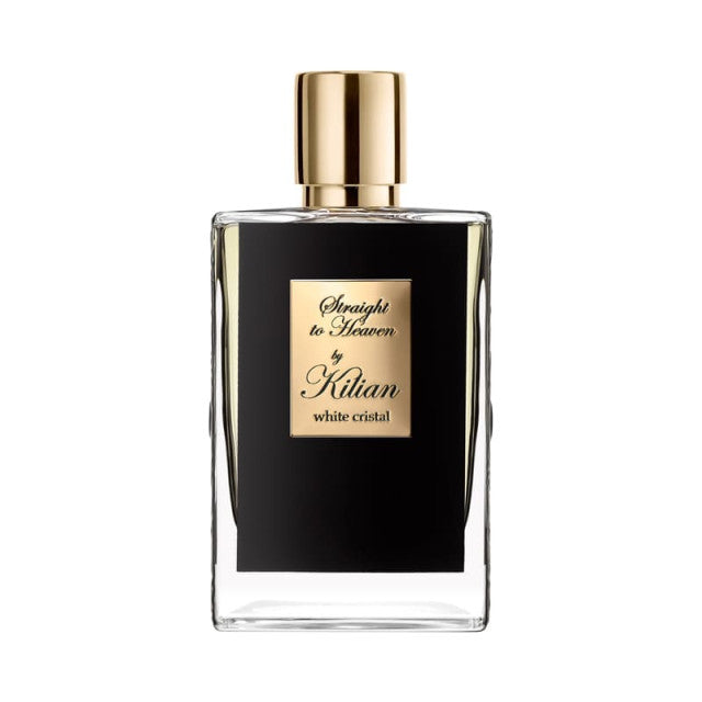 Kilian Paris - Straight To Heaven | Eau de Parfum