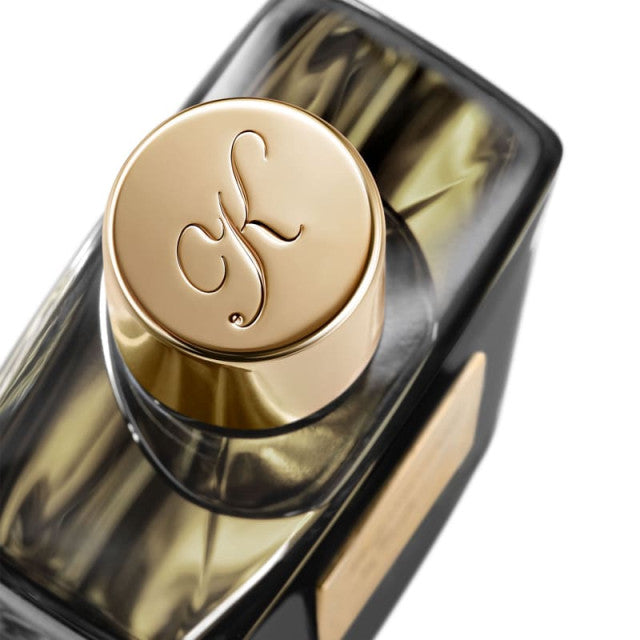 Kilian Paris - Straight To Heaven | Eau de Parfum