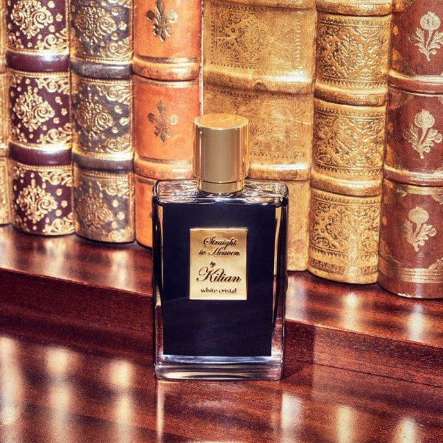 Kilian Paris - Straight To Heaven | Eau de Parfum