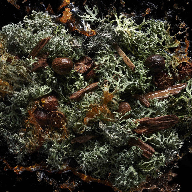 Kilian Paris - Straight To Heaven | Eau de Parfum