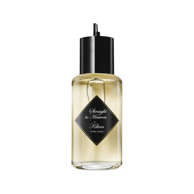 Kilian Paris - Straight To Heaven | Eau de Parfum