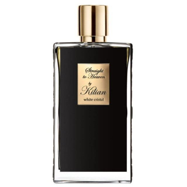 Kilian Paris - Straight To Heaven | Eau de Parfum