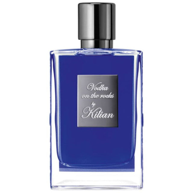Kilian Paris - Vodka On The Rocks | Eau de Parfum