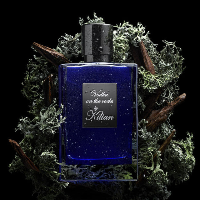 Kilian Paris - Vodka On The Rocks | Eau de Parfum