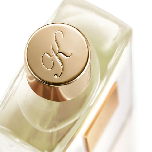 Kilian Paris - Woman In Gold | Eau de Parfum