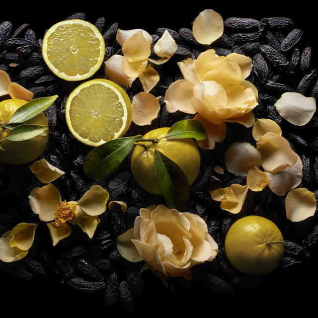 Kilian Paris - Woman In Gold | Eau de Parfum