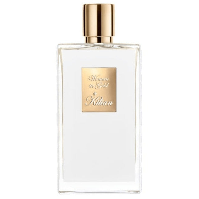 Kilian Paris - Woman In Gold | Eau de Parfum