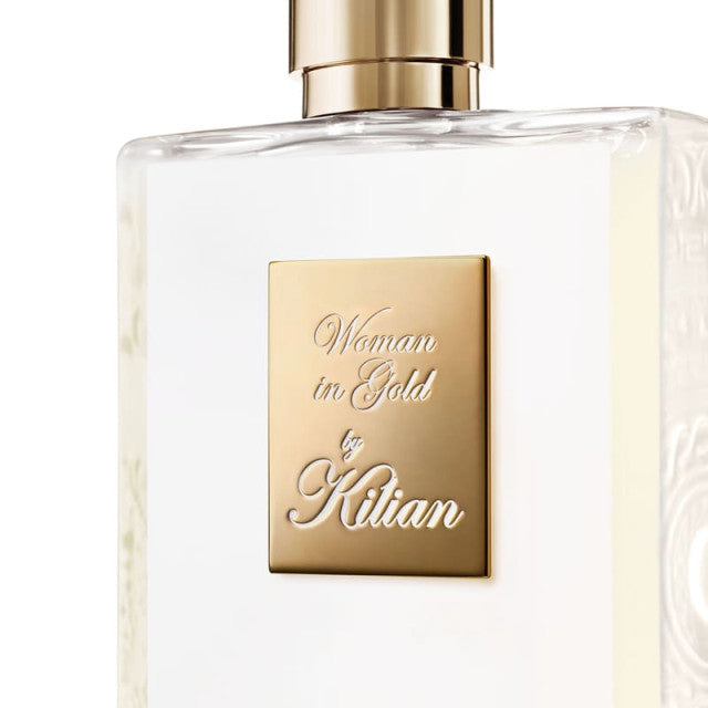 Kilian Paris - Woman In Gold | Eau de Parfum