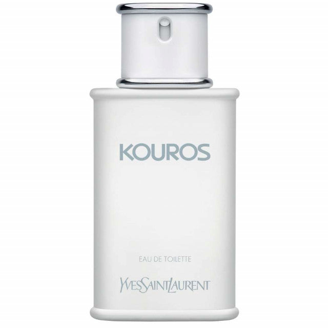 Yves St Laurent - Kouros | Eau de Toilette