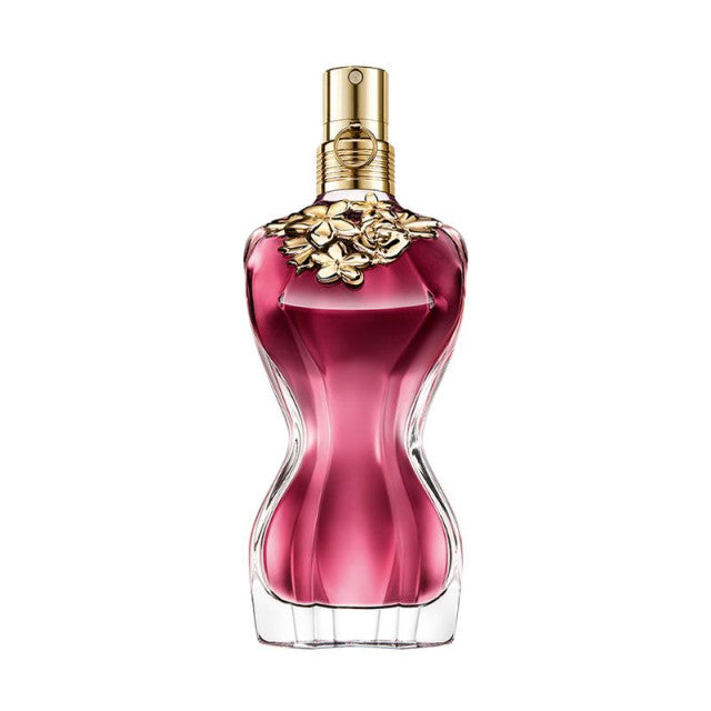 Jean Paul Gaultier - La Belle | Eau de Parfum