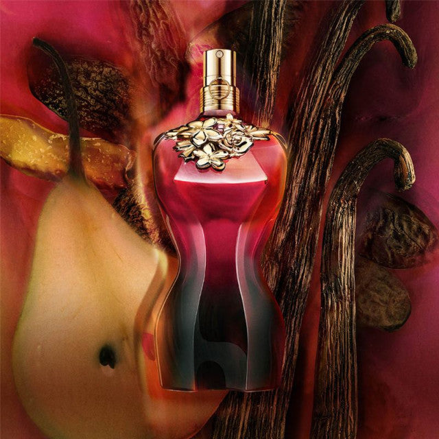 Jean Paul Gaultier - La Belle Le Parfum | Eau de parfum intense