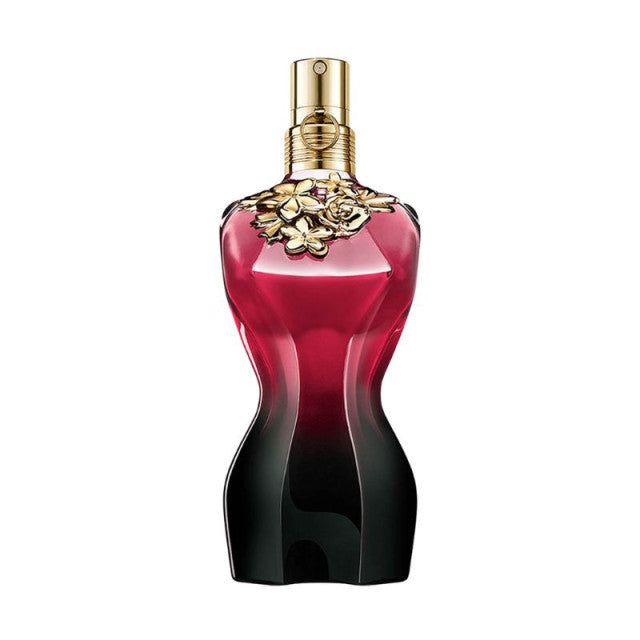 Jean Paul Gaultier - La Belle Le Parfum | Eau de parfum intense