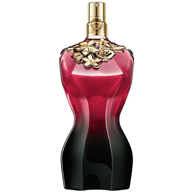 Jean Paul Gaultier - La Belle Le Parfum | Eau de parfum intense