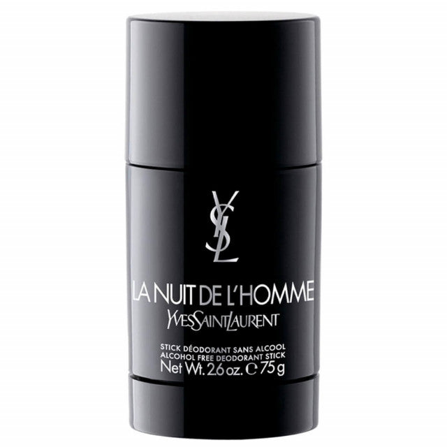 Yves St Laurent - La Nuit de L'Homme | Déodorant Stick