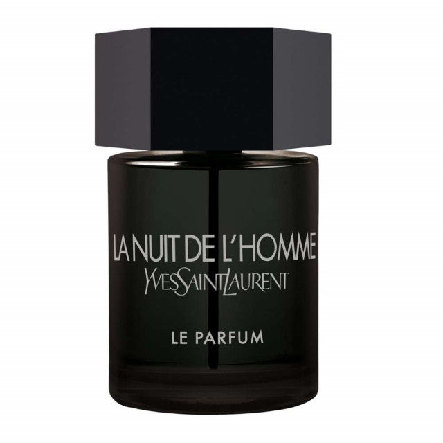 Yves St Laurent - La Nuit de l'Homme Le Parfum | Eau de Parfum